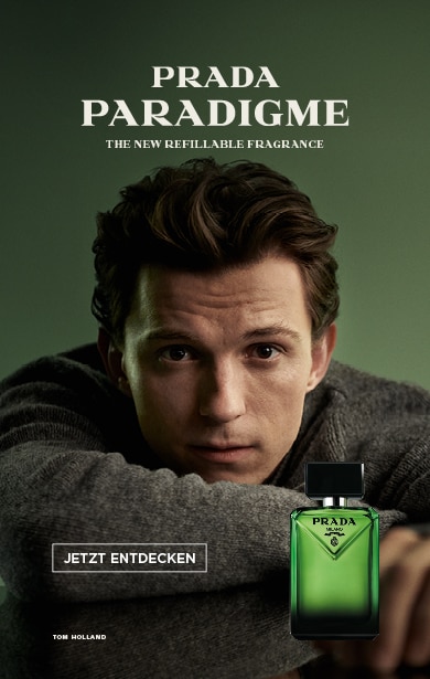 3-banner_390x615_prada_paradigme-1 (1).jpg